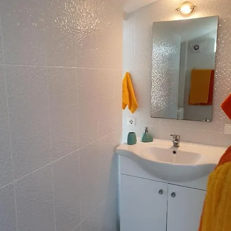 New House