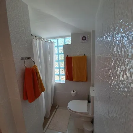New House * Sagres